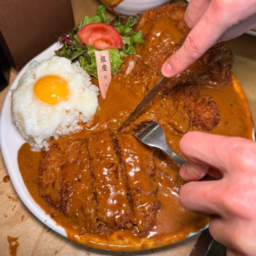 광주 경안동 신상 일본 가정식 맛집 「긴자료코 광주경안점」